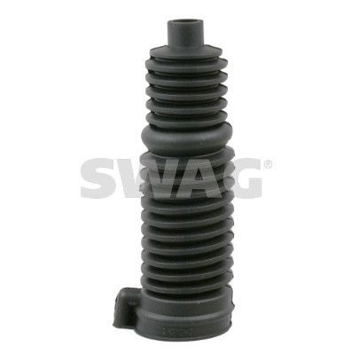 SWAG Steering rack gaiter 50 80 0015 SWAG 50 80 0015 Ford Cougar Coupe steering rack boot price