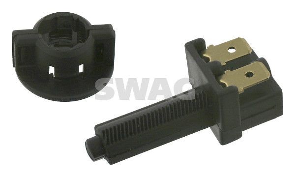 SWAG Bromsljuskontakt 50 90 1461 FORD Escort Mk5 Kombi (ANL) Bromsljuskontakt SWAG 50 90 1461
