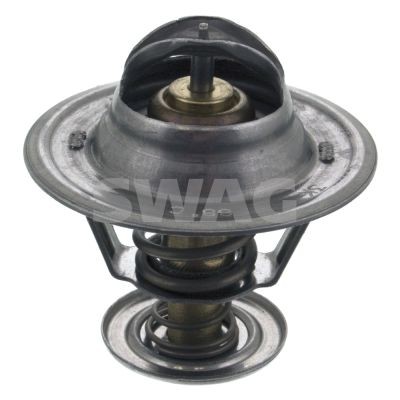 SWAG Syl.kannen pultit 50 90 2312 Ford Fiesta Mk2 kannen pultit SWAG 50 90 2312