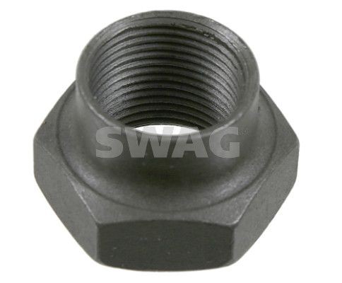 SWAG Wielnaafmoer 50 90 3831 Wielnaafmoer SWAG A3 50 90 3831 goedkoop