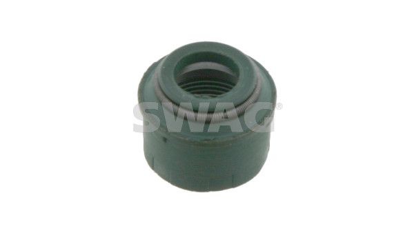 SWAG Pakning, ventilstamme 50 90 6178 50 90 6178 Ventiltetninger SWAG RENAULT TRAFIC