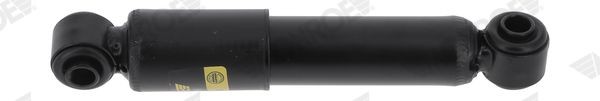 MONROE Demper, cabine-ophanging CB0146 MONROE CB0146 Cabine demping VW Touareg 1 prijs