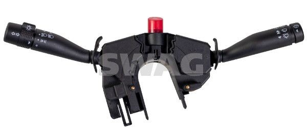 SWAG Ohjausakselin kytkin 50 91 0551 50 91 0551 SWAG Kytkin ohjausakseli Ford ECOSPORT hinta