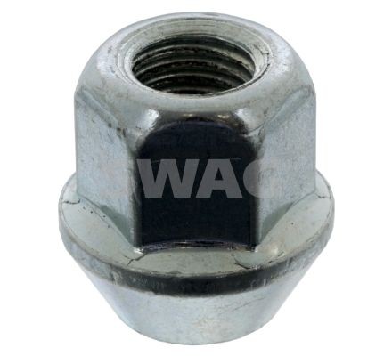 SWAG Relè frecce 50 91 4534 50 91 4534 costo Relè frecce SWAG FORD S-MAX