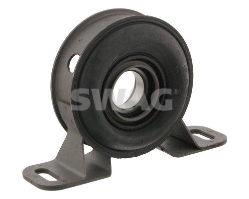 SWAG Ulożenie kĺbového hriadeľa 50 91 8300 50 91 8300 Ulożenie kĺbového hriadeľa FORD TRANSIT COURIER SWAG