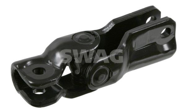 SWAG Led, ratstamme 50 91 8539 50 91 8539 Led, ratstamme VOLVO S60 SWAG