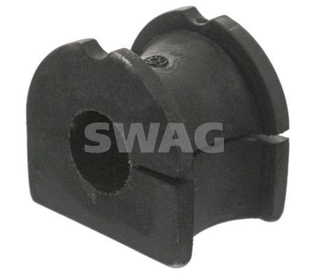 Vakaajan hela SWAG 50 91 9449 FORD KA 2004 Kallistuksenvakaajan puslat SWAG 50 91 9449