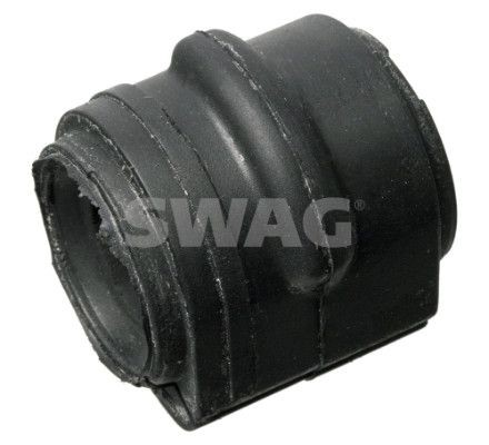 SWAG Lagring, stabilisator 50 91 9452 50 91 9452 Stabilisator foring FORD ESCORT SWAG