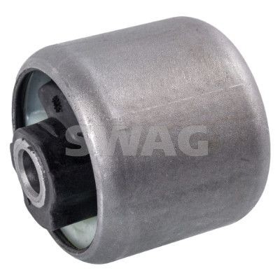SWAG Axle bush 50 91 9829 Mazda RX-7 SWAG axle bushes 50919829