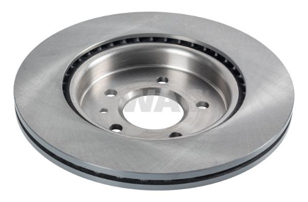 Palier-relais, arbre moteur SWAG 50919945 Prix Palier - relais arbre moteur SWAG 50 91 9945