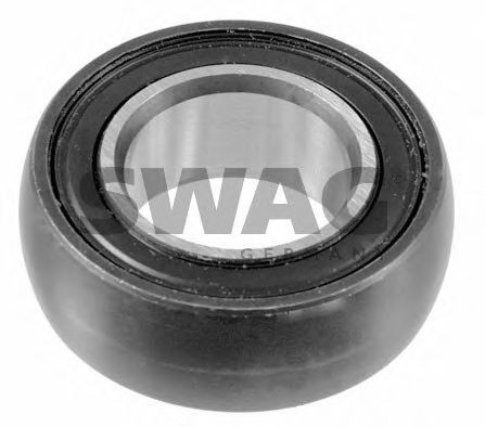 SWAG Tussenlager, aandrijfas 50 92 1007 50 92 1007 Tussenlager, aandrijfas PEUGEOT 406 SWAG