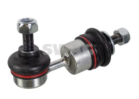 SWAG Biellette de barre stabilisatrice 50 92 1017 50 92 1017 Biellette de barre stabilisatrice SWAG FORD KUGA