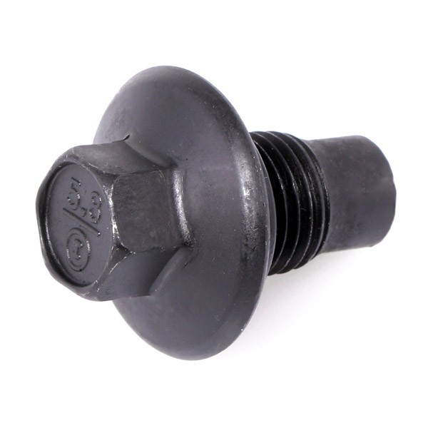 Sealing Plug, oil sump SWAG 50 92 1096 SWAG 50 92 1096 2007 FIAT DUCATO sump plug replacement