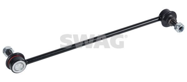SWAG Stabilisatorstang 50 92 2408 50 92 2408 Stabilisatorstangen FORD TRANSIT SWAG