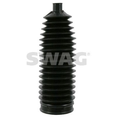SWAG Lenkmanschette 50 92 2925 50 92 2925 Faltenbalg Lenkung FORD B-MAX SWAG kaufen