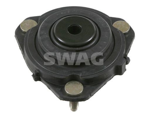SWAG Tårnleje 50 92 2943 50 92 2943 Tårnleje MAZDA E-serie SWAG