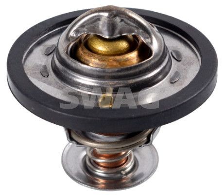 SWAG Termostat chladenia 50 92 3981 SWAG 50923981 Termostat Transit Mk7 Valník / Podvozok (V363) cena