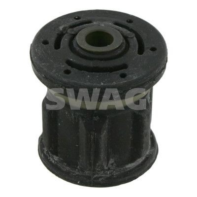 SWAG Ulożenie tela nápravy 50 92 4187 50 92 4187 SWAG Ulożenie tela nápravy Ford lacné