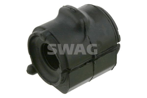 SWAG Lagring, stabilisator 50 92 4225 Foring stabilisatorstag SWAG RX-7 50 92 4225 billige