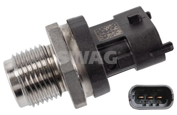 SWAG Achteruitrijschakelaar 50 92 4371 Achteruitrijschakelaar SWAG V90 Hatchback 50 92 4371 goedkoop