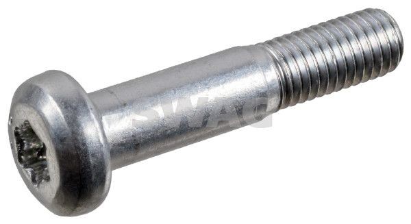 SWAG Bullone, Braccio trasversale 50 92 4391 50 92 4391 costo Bullone correzione campanatura SWAG PEUGEOT BOXER