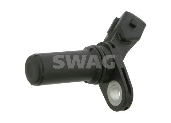 SWAG Krumtapsføler 50 92 4843 Krumtapaksel sensor SWAG GETZ 50 92 4843 billig