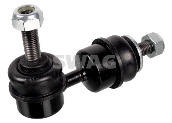 SWAG Tanko, kallistuksenvaimennin 50 92 7299 50 92 7299 SWAG Tanko kallistuksenvaimennin FORD KUGA