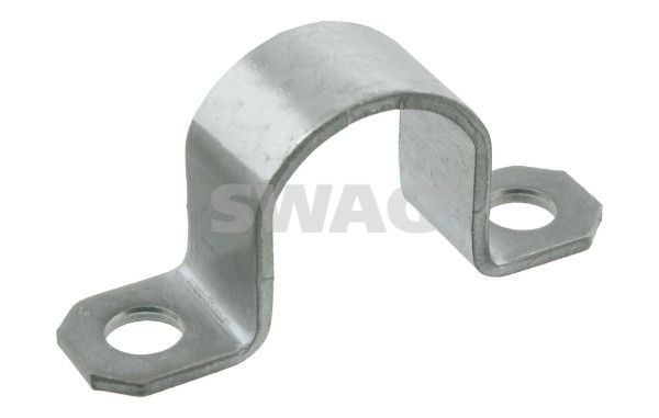 SWAG Bracket, stabilizer mounting 50 92 7355 SAAB 9-3 SWAG bracket, stabilizer mounting 50927355