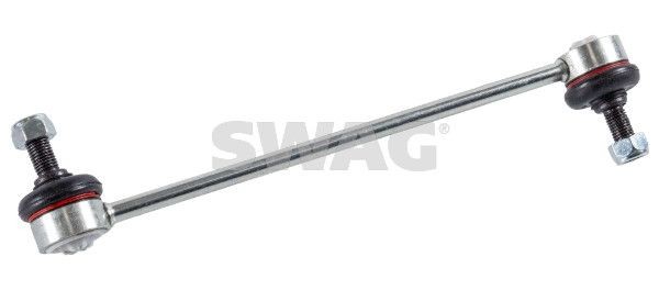 SWAG Biellette de barre stabilisatrice 50 92 7524 Ford KUGA Biellette stabilisatrice SWAG 50 92 7524