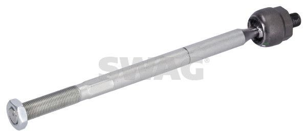 SWAG Aksialledd, parallellstag 50 92 8541 SWAG 50 92 8541 Indre endeledd Ford Focus mk1 Sedan billige