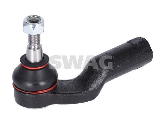 SWAG Track rod end 50 92 9224 50 92 9224 SWAG tie rod end for CHRYSLER
