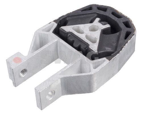 SWAG Ulożenie motora 50 92 9747 Silentblok motora SWAG Ford MONDEO 50 92 9747