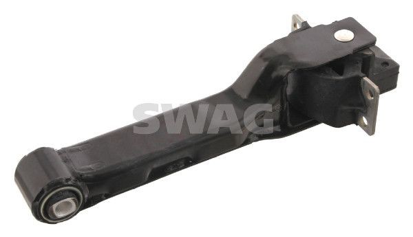 SWAG Motorkudde 50 92 9907 SWAG 50 92 9907 Motorkudde