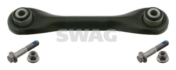 SWAG Ψαλίδι, ανάρτηση τροχών 50 93 0000 Ψαλίδια SWAG Volvo V50 50 93 0000