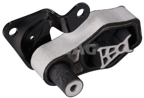 Support moteur SWAG 50 93 0057 SWAG 50 93 0057 Patte moteur FORD FUSION 2007