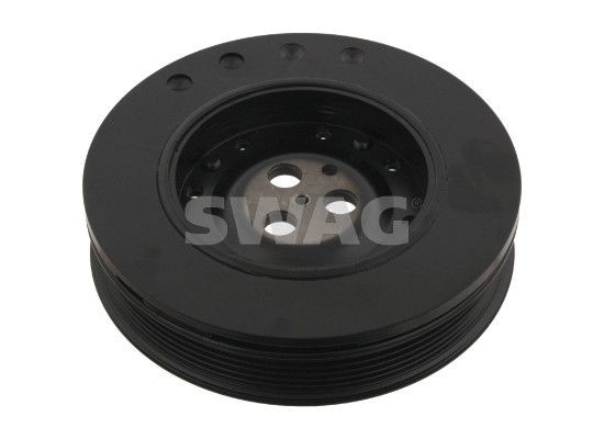 SWAG Remenica kľukového hriadeľa 50 93 0097 SWAG 50 93 0097 originálne Remenica kľukového hriadeľa KIA OPTIMA cena