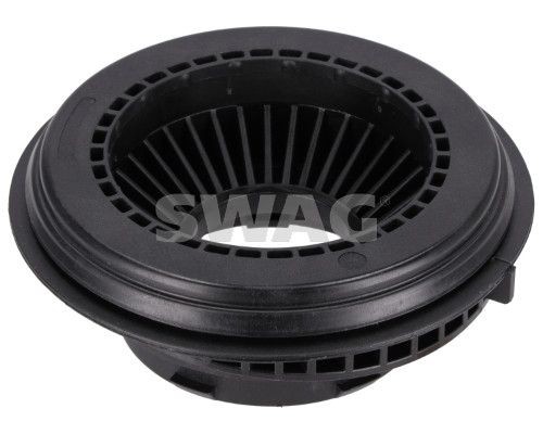 SWAG Rullager, fjäderbenslager 50 93 0841 Volvo XC40 536 Fjäderbenslagring SWAG 50 93 0841