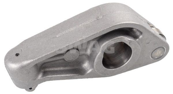SWAG Rocker Arm, engine timing 50 93 1270 50 93 1270 SWAG engine valve rocker arm for SMART