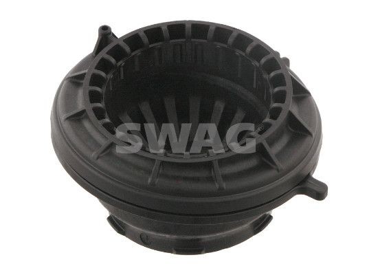 SWAG Rolamento de rolos, suporte apoio do conj. mola / amortecedor 50 93 1448 SWAG 50931448 Cabeçote amortecedor Volvo S90 originais