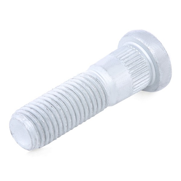 Bullone ruota SWAG 50 93 2307 SWAG 50 93 2307 Colonnette ruote Ford ESCORT 1999