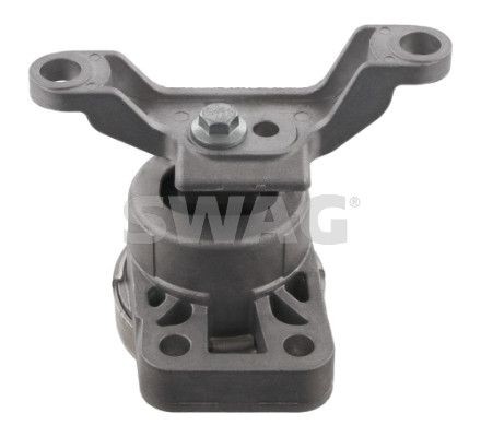 SWAG Engine mount 50 93 2672 50 93 2672 SWAG engine mount VOLVO S40