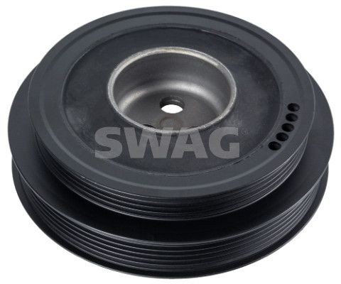 SWAG Remskive, veivaksel 50 93 6625 Remskive veivaksel SWAG TUCSON 50 93 6625 billige