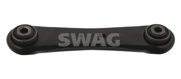 SWAG Stang / Steun wielophanging 50 93 6733 Koppelstang SWAG TRANSIT 50 93 6733 goedkoop
