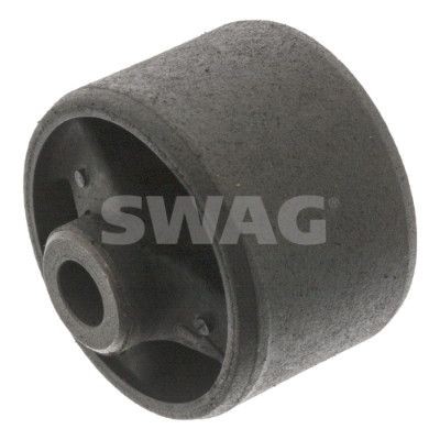 SWAG Engine mount 55 13 0015 55 13 0015 SWAG engine mount for VOLVO S40