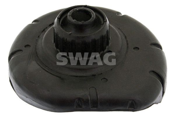 SWAG Fjærbeinslager 55 54 0004 Fjærbenslager SWAG Volvo C30 55 54 0004