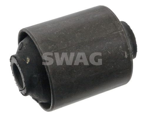 SWAG Suspensão, braço oscilante 55 60 0002 Casquilhos suspensão SWAG VOLVO 55 60 0002