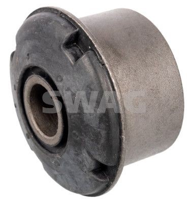 SWAG Suspensão, braço oscilante 55 60 0009 55 60 0009 SWAG Casquilhos amortecedores Volvo baratos