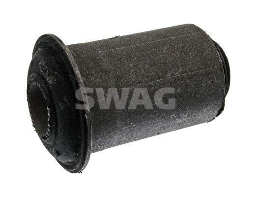 SWAG Ophæng, bærearm 55 60 0011 SWAG 55 60 0011 Ophæng, bærearm