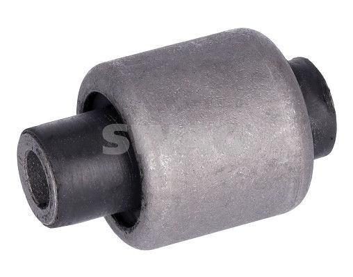 SWAG Suspensão, braço oscilante 55 60 0013 SWAG Bucha da bandeja VOLVO 55 60 0013