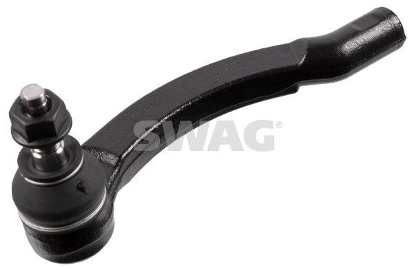 SWAG Rooliots 55 71 0009 Rooliots SWAG Volvo 740 55 71 0009